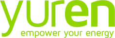 Yuren Energía