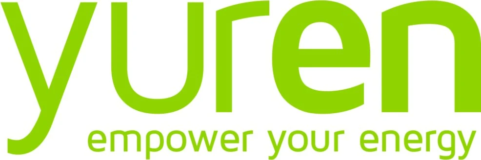 Yuren Energía